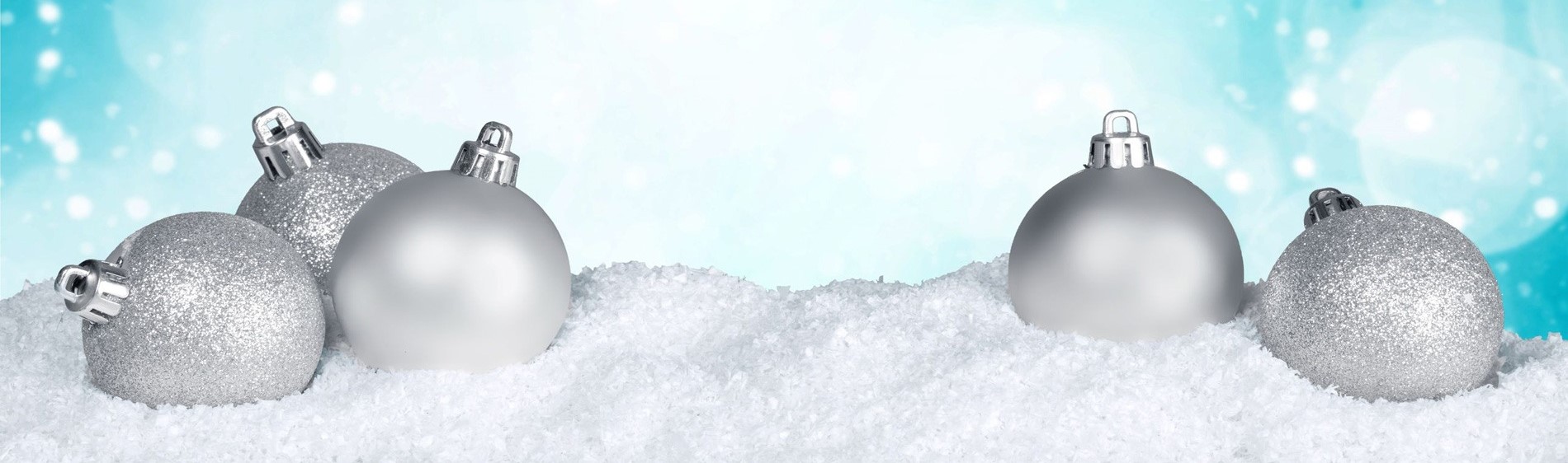 christmas-background-55
